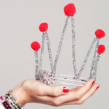 Five Things to do with Pipe Cleaners