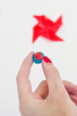Airhead Pinwheels 6