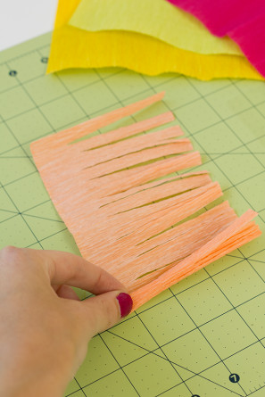 DIY Birthday Party Games