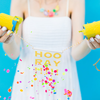 DIY Surprise Message Confetti Poppers DIY-Surprise-Message-Confetti-Poppers1thumb