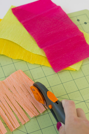 Free Printable Birthday Party Games