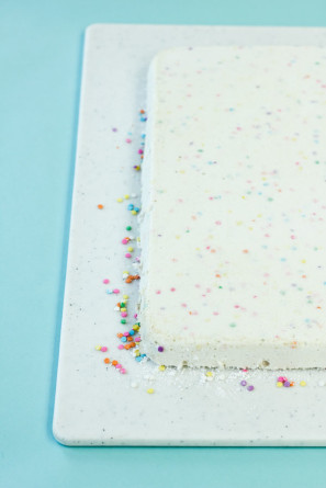 How To Make Marshmallows