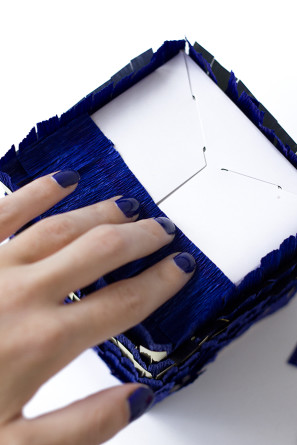 Pinata Gift Box DIY