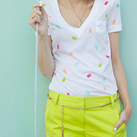 DIY Confetti Shirt confetti-shirt-thumb