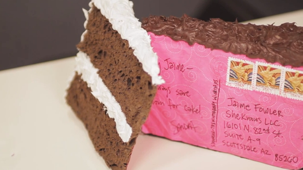 Five Awesome Ways to Invite Someone to a Party