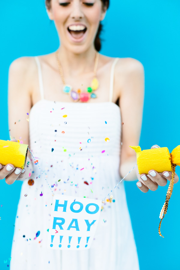 Five Awesome Ways to Invite Someone to a Party