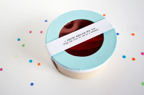 Five Awesome Ways to Invite Someone to a Party