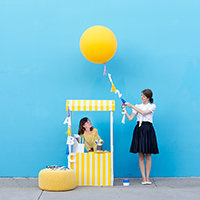DIY Back to School Stand DIY-Back-to-School-Standthumb