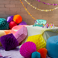 Kellyn's DIY Geometric Birthday Party geometric-party-thumb