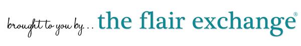 Brought-to-you-by-The-Flair-Exchange