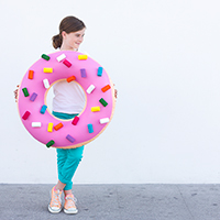 DIY Donut Costume DIY-Donut-Costume-Thumb