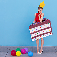 DIY Birthday Cake Costume diy-birthday-cake-costume-thumb