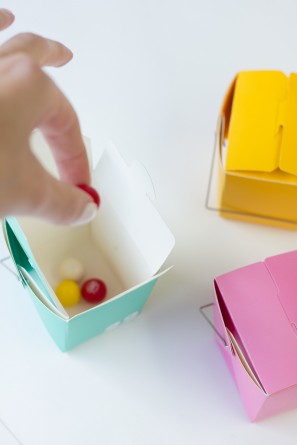 DIY Advent Calendars