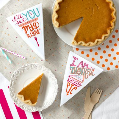 free-printable-leftover-pie-labels-for-thanksgiving5-600x900