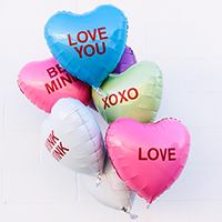 DIY Conversation Heart Balloons DIY-Conversation-Heart-Balloonsthumb
