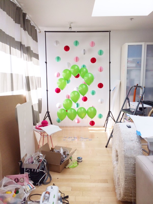 Studio DIY Behind the Scenes2