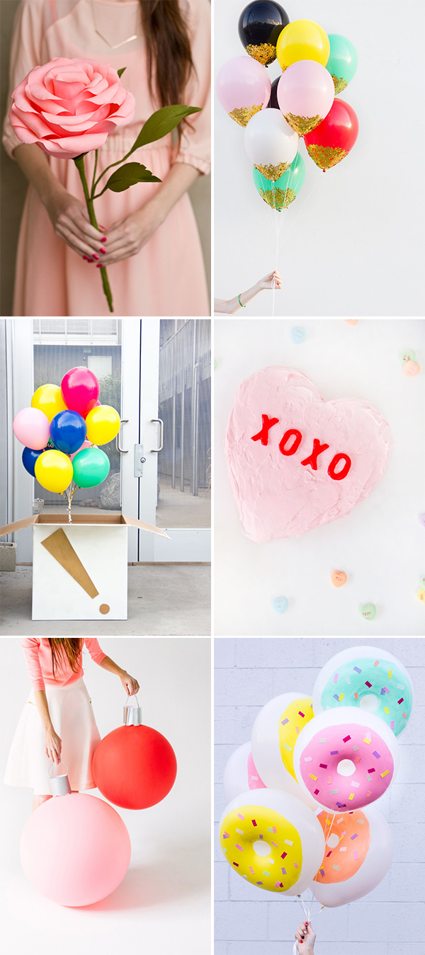 Studio DIY Top Projects of 2013
