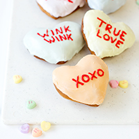 convo-heart-donuts-thumb