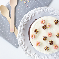 donut-sprinkles-thumb