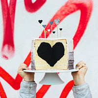 Heart-Cakethumb