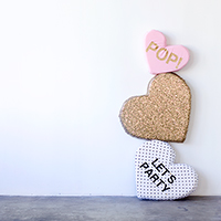 plush-hearts-thumb