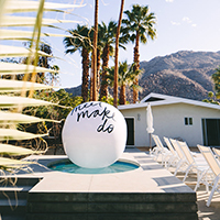 DIY Giant Beach Ball Message DIY-Giant-Beach-Ball-Messagethumb