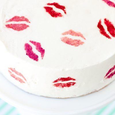 Kiss-Me-Im-Irish-Cake13