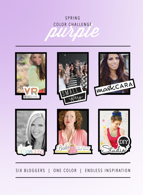 purple_color_challenge