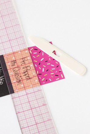 Ask Your Bridesmaids Free Printable