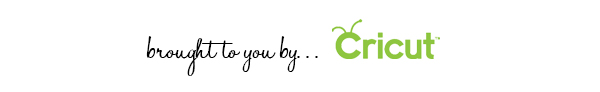 Cursive words