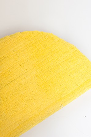 DIY Taco Piñata