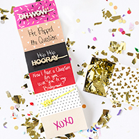 Ask Your Bridesmaids with Ban.do (Free Printable + Giveaway!) bridesmaid-thumb