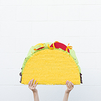 taco-thum