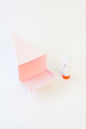 Paper crafts