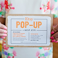 WestElmEtsyPopUp-MeganWelkerPhotography226