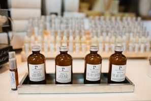 Etsy Pop-Up at West Elm LA with Studio DIY