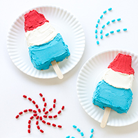 ice-pop-cakes-thumb