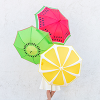 DIY Fruit Slice Umbrellas fruit-umbrella-thumb