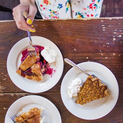 Four-and-Twenty-Blackbirds-Brooklyn-Pie-Shop9