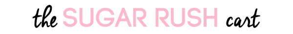The-Sugar-Rush-Cart