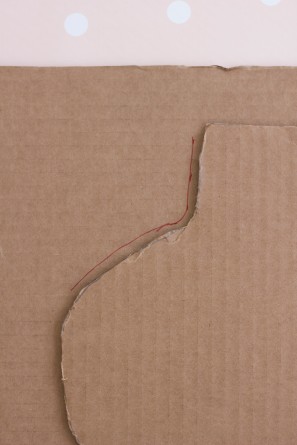 Cardboard