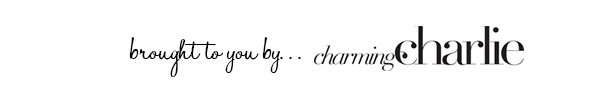 Black cursive