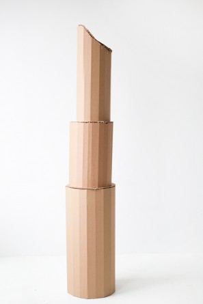Circular cylinder