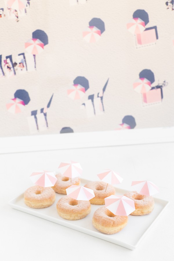 DIY Gray Malin Inspired Donuts1