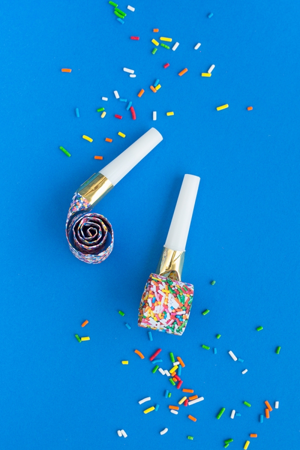 Party items