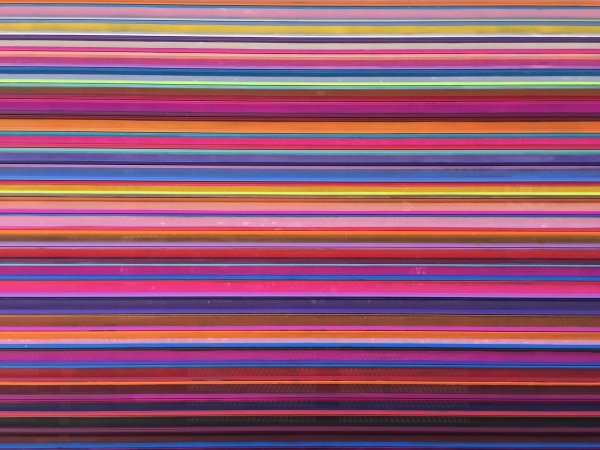 Colorful background