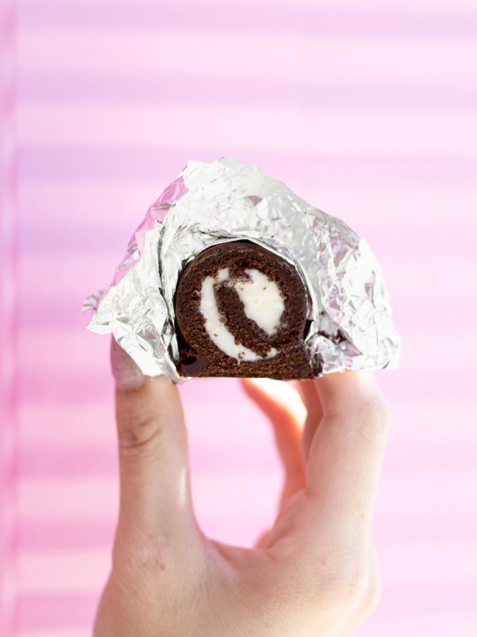 Sugar Fix: Cake Monkey