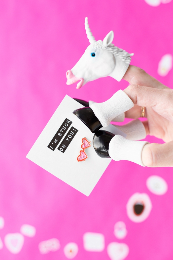Stuck On You Printables-5