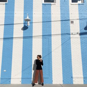 The Best Walls in Nashville | studiodiy.mom