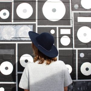 The Best Walls in Nashville | studiodiy.mom